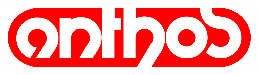 logo_anthoscmyk.jpg logo_anthoscmyk.jpg
